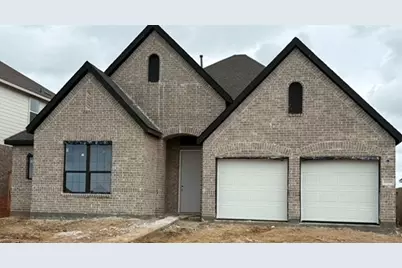 32026 Indigo Brush Lane, Waller, TX 77484 - Photo 17