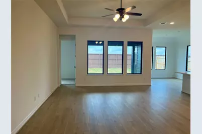 32026 Indigo Brush Lane, Waller, TX 77484 - Photo 23