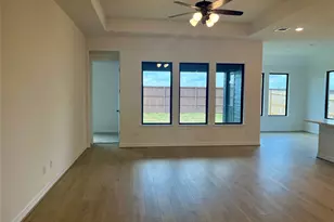 32026 Indigo Brush Ln, Waller, TX 77484 - Photo 23
