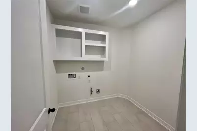 32026 Indigo Brush Lane, Waller, TX 77484 - Photo 31