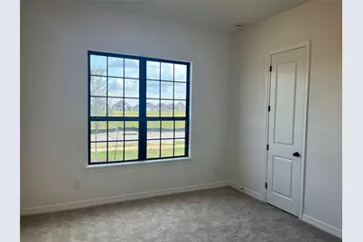 32026 Indigo Brush Lane, Waller, TX 77484 - Photo 29