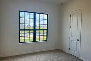32026 Indigo Brush Ln, Waller, TX 77484 - Photo 29