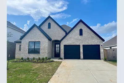 32026 Indigo Brush Lane, Waller, TX 77484 - Photo 19