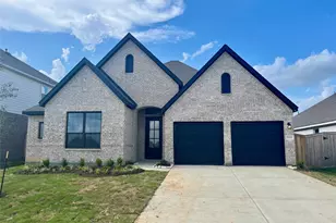 32026 Indigo Brush Ln, Waller, TX 77484 - Photo 19