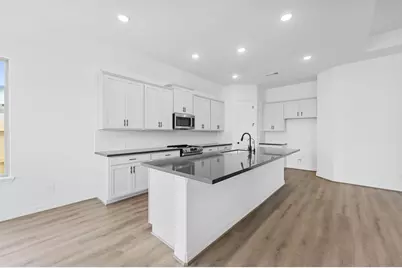 32026 Indigo Brush Lane, Waller, TX 77484 - Photo 3