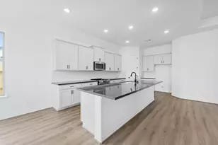 32026 Indigo Brush Ln, Waller, TX 77484 - Photo 3