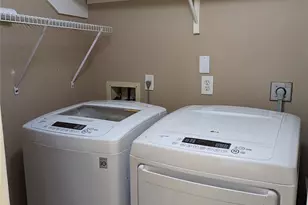 3500 Tangle Brush Dr, The Woodlands, TX 77381 - Photo 11