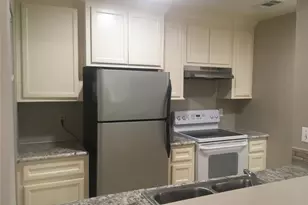 3500 Tangle Brush Dr, The Woodlands, TX 77381 - Photo 3