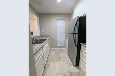3500 Tangle Brush Drive #117, The Woodlands, TX 77381 - Photo 5