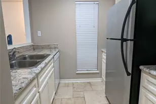 3500 Tangle Brush Dr, The Woodlands, TX 77381 - Photo 5