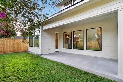 5313 Verdome Lane, Houston, TX 77092 - Photo 25