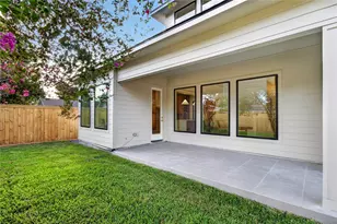 5313 Verdome Ln, Houston, TX 77092 - Photo 25