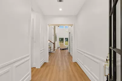 5313 Verdome Lane, Houston, TX 77092 - Photo 9