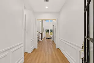 5313 Verdome Ln, Houston, TX 77092 - Photo 9