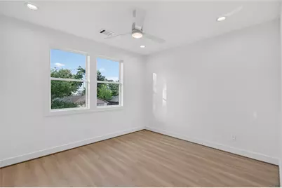 5313 Verdome Lane, Houston, TX 77092 - Photo 21