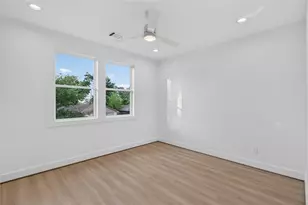 5313 Verdome Ln, Houston, TX 77092 - Photo 21