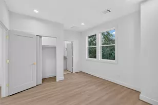 5313 Verdome Ln, Houston, TX 77092 - Photo 19