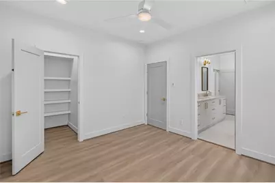 5313 Verdome Lane, Houston, TX 77092 - Photo 23