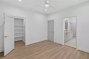 5313 Verdome Ln, Houston, TX 77092 - Photo 23