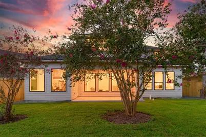5313 Verdome Lane, Houston, TX 77092 - Photo 27