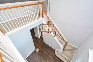 18522 Autumn Park Dr, Houston, TX 77084 - Photo 5