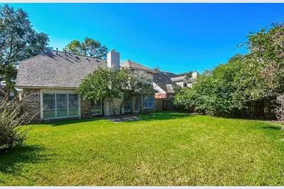 18522 Autumn Park Drive, Houston, TX 77084 - Photo 13