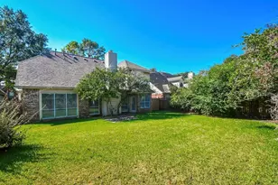 18522 Autumn Park Dr, Houston, TX 77084 - Photo 13
