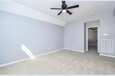 18522 Autumn Park Drive, Houston, TX 77084 - Photo 9