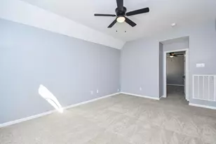 18522 Autumn Park Dr, Houston, TX 77084 - Photo 9