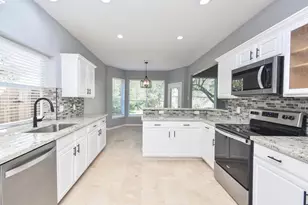18522 Autumn Park Dr, Houston, TX 77084 - Photo 3