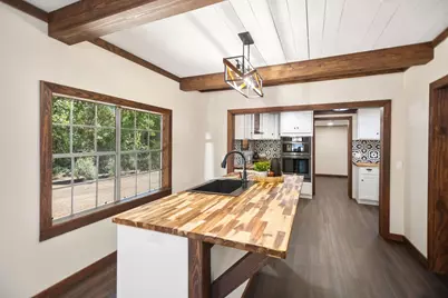 1507 Pershing Avenue Avenue, Lufkin, TX 75904 - Photo 9