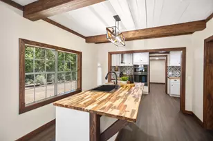 1507 Pershing Ave Ave, Lufkin, TX 75904 - Photo 9