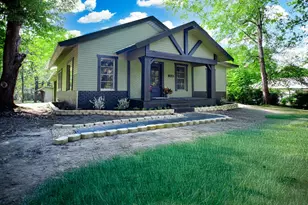 1507 Pershing Ave Ave, Lufkin, TX 75904 - Photo 1