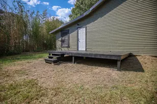 1507 Pershing Ave Ave, Lufkin, TX 75904 - Photo 29