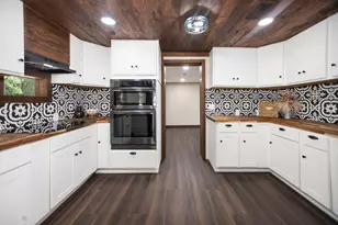 1507 Pershing Ave Ave, Lufkin, TX 75904 - Photo 13