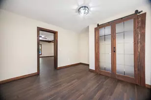 1507 Pershing Ave Ave, Lufkin, TX 75904 - Photo 25