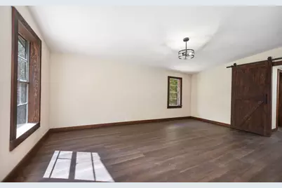 1507 Pershing Avenue Avenue, Lufkin, TX 75904 - Photo 19
