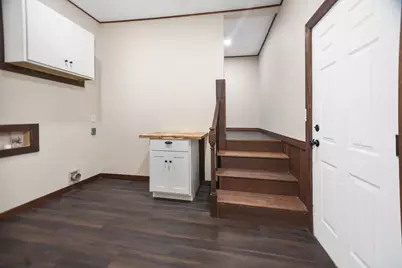 1507 Pershing Avenue Avenue, Lufkin, TX 75904 - Photo 17