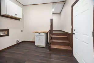 1507 Pershing Ave Ave, Lufkin, TX 75904 - Photo 17