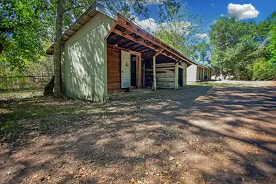 1507 Pershing Avenue Avenue, Lufkin, TX 75904 - Photo 31