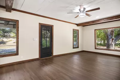 1507 Pershing Avenue Avenue, Lufkin, TX 75904 - Photo 5