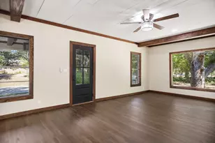 1507 Pershing Ave Ave, Lufkin, TX 75904 - Photo 5