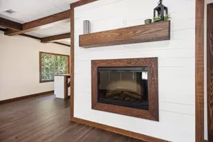 1507 Pershing Ave Ave, Lufkin, TX 75904 - Photo 7