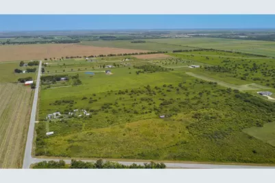 15415 Barak Road, Guy, TX 77444 - Photo 5