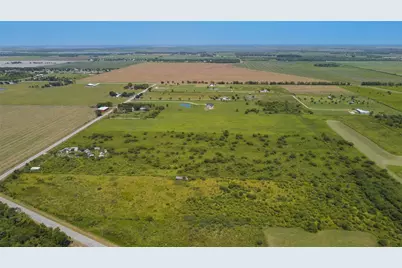 15415 Barak Road, Guy, TX 77444 - Photo 7