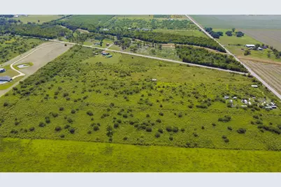 15415 Barak Road, Guy, TX 77444 - Photo 9