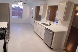 13114 Sleepy Creek Meadow, Houston, TX 77083 - Photo 7