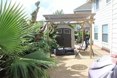 13114 Sleepy Creek Mdw #n/a, Houston, TX 77083 - Photo 15