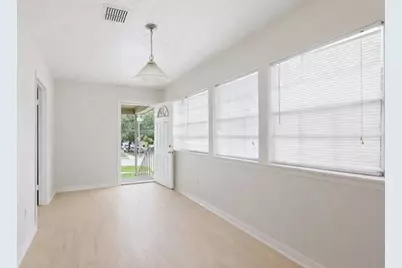 1655 Hawthorne Street, Houston, TX 77006 - Photo 31
