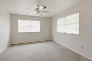 1655 Hawthorne St, Houston, TX 77006 - Photo 19
